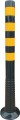 7f2dcc90a0dc476d4232d6c8a32a1f95
