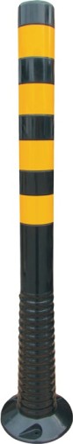 7f2dcc90a0dc476d4232d6c8a32a1f95