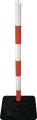 cfa6eaa5fdae520e3454fe90ac7a2a77