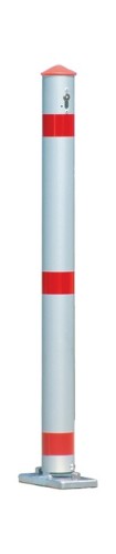 316e174e3dd293eff637a31f7f581de3