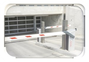 Lustro uniwersalne wys. 400 x szer. 600mm t.sztuczne, biały 15 m DANCOP