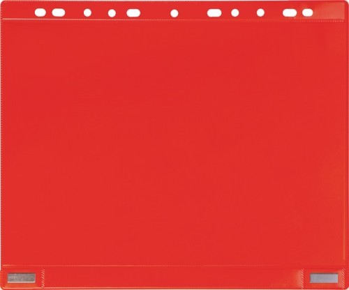 7db6f4b3d2ce2dfda7e6d80a499b1f63