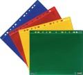 e45963249d47c5b43a8494b0a8808007
