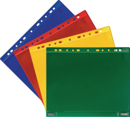 e45963249d47c5b43a8494b0a8808007