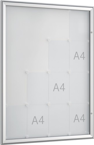 bee394e17c5e60c73279aef1aded3eaa