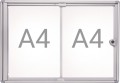 31a2260c925cda277ea534a4dff7272d