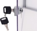 7b67e0dec3971594d7b9b8a7b66ea6ef