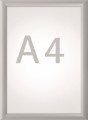 8ae699f00d9b815c07c4548d0f662a45