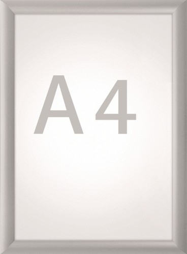 8ae699f00d9b815c07c4548d0f662a45