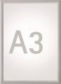 42220d47e8a6b31497cd9d04a41e1e9c