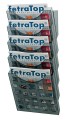 6c39587256fde4f6c14bcee3f27d2269