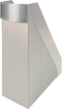 f24fade177fd4ee032093c0698da6f34
