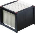 8f910730ec4c70eead344959e5353034