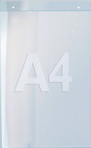 ea383345706bd311bc6249c864b1115f