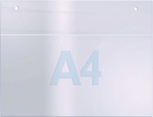 34f2518bbc9bdf9dead3a606428c6b37
