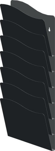 bcee31707764b374bf293555d97e66db