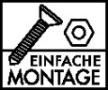 ce8278db77ed69ba26bafb9d8e518278