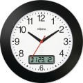 0fa82f06c31fb2e88dfe262eea78dd4c