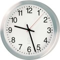 9be226a157f79aa6fe6d23cc062e7a95