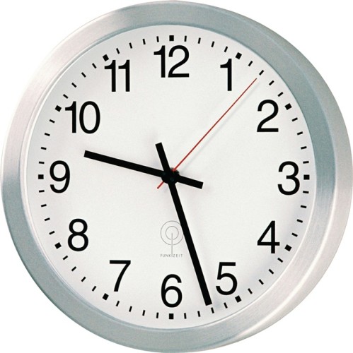 9be226a157f79aa6fe6d23cc062e7a95