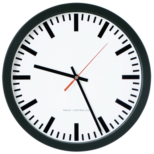 d011f0047802106ef9aa01e652c6b3f6