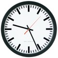 828fe141bde80afc908323802454b556