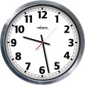 bd7a117b6e08e841cae35a923ba4e579