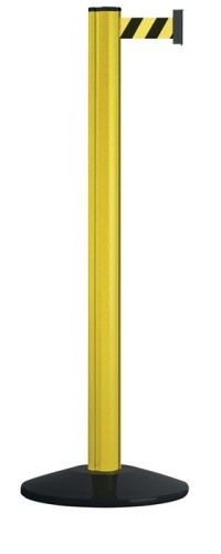 dfd1f08282a759c46f21a015e0c7bcda