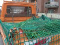 8d02093d09adbdcdbbd12d88c1ba39c2