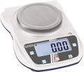 fda9b33dab0699198ac158dd680b82cc
