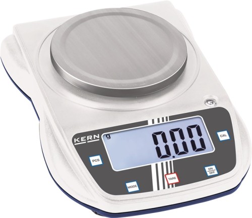 fda9b33dab0699198ac158dd680b82cc