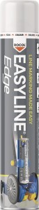 Farba do malowania linii Easyline® Edge 750 ml biały spray w puszce ROCOL