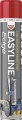 bf4f3cb1fadb36808c67e88f555c71a2
