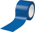 fcb0548e2ecb531ee3561f3be3bddcad