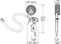50ffe7bbbfcbf19176dcd2d9406c438a