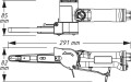 1bfbf458a19261c8938896326ea7f645