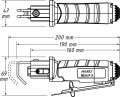 4a1c762e01c5530b24aae2ca8178bcdf