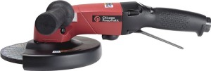 Pneumatyczna szlifierka kątowa CP3850-85AB7VE 180 mm 8500 obr./min 1020–2160 l/m