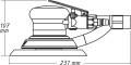 f29a9eea97564deb94f95e35d9fa25a2