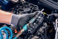 4ece9c81076f51af764b9bbc477afb9f