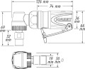 6032598d971875023030806cb7f83cb5