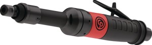 Pneumatyczna szlifierka prosta CP3550-180ES 18 000 obr./min 5,55–6,35 mm CHICAGO