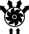 d0376ae343fb43c8b600005b52debb54