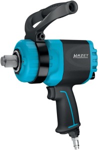 Pneumatyczny klucz udarowy 9013TT 20 mm (3/4 cal.) A4-kątowy 2170 Nm HAZET