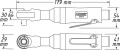 4b783089b0e92eaa40cd7c40d3155948