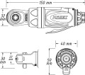 2504dd77312978ba503d9c59cd7c28b1