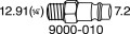 e46f53512800a3a140a21c5d0a5a5001