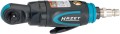 db840cbe0a25080a69dd4131e2488ca5