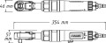 bcfce152320070b4ff7140c50c91ca2e