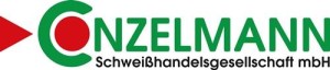 Adapter szpuli do drutu spawalniczego B-300 standardowy tworzywo sztuczne